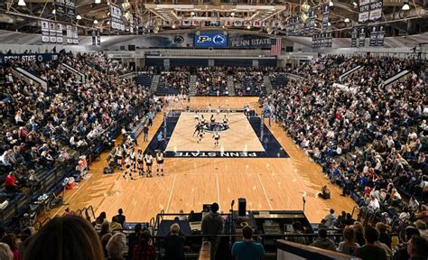 penn state womens volleyball|penn state women's volleyball 2023 schedule.